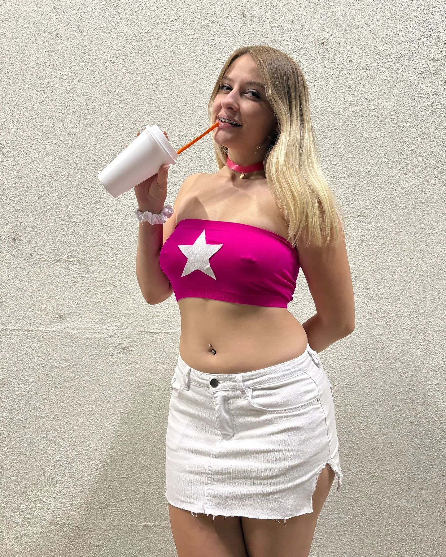 Annie Dirty Slut - Escort Birmingham