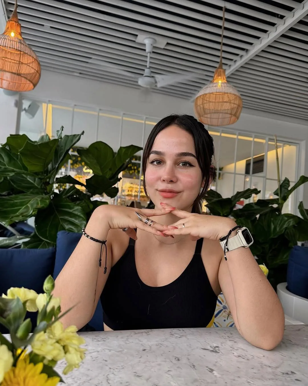 Eva123 - Escort Birmingham