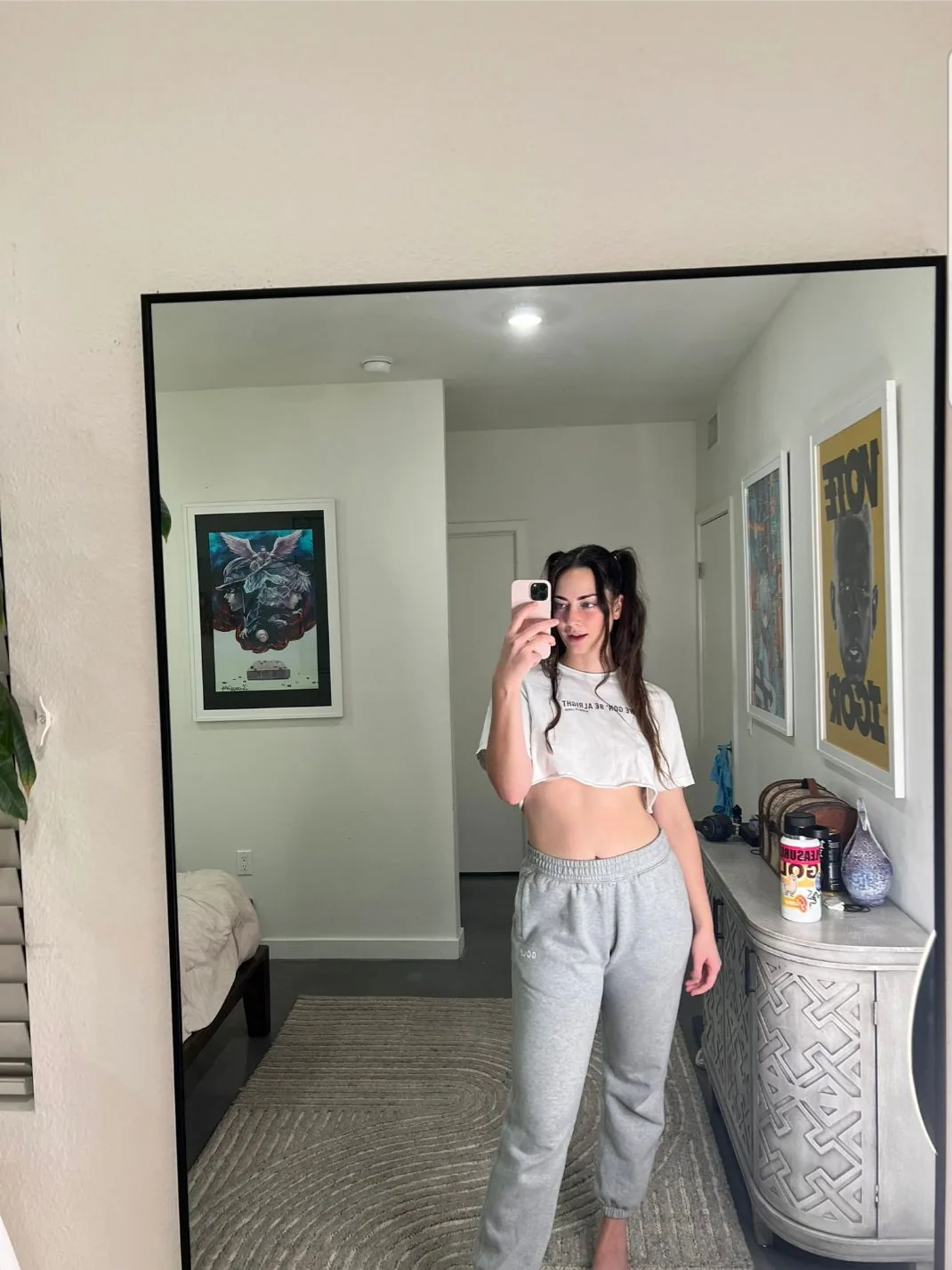 Nina - Escort Birmingham