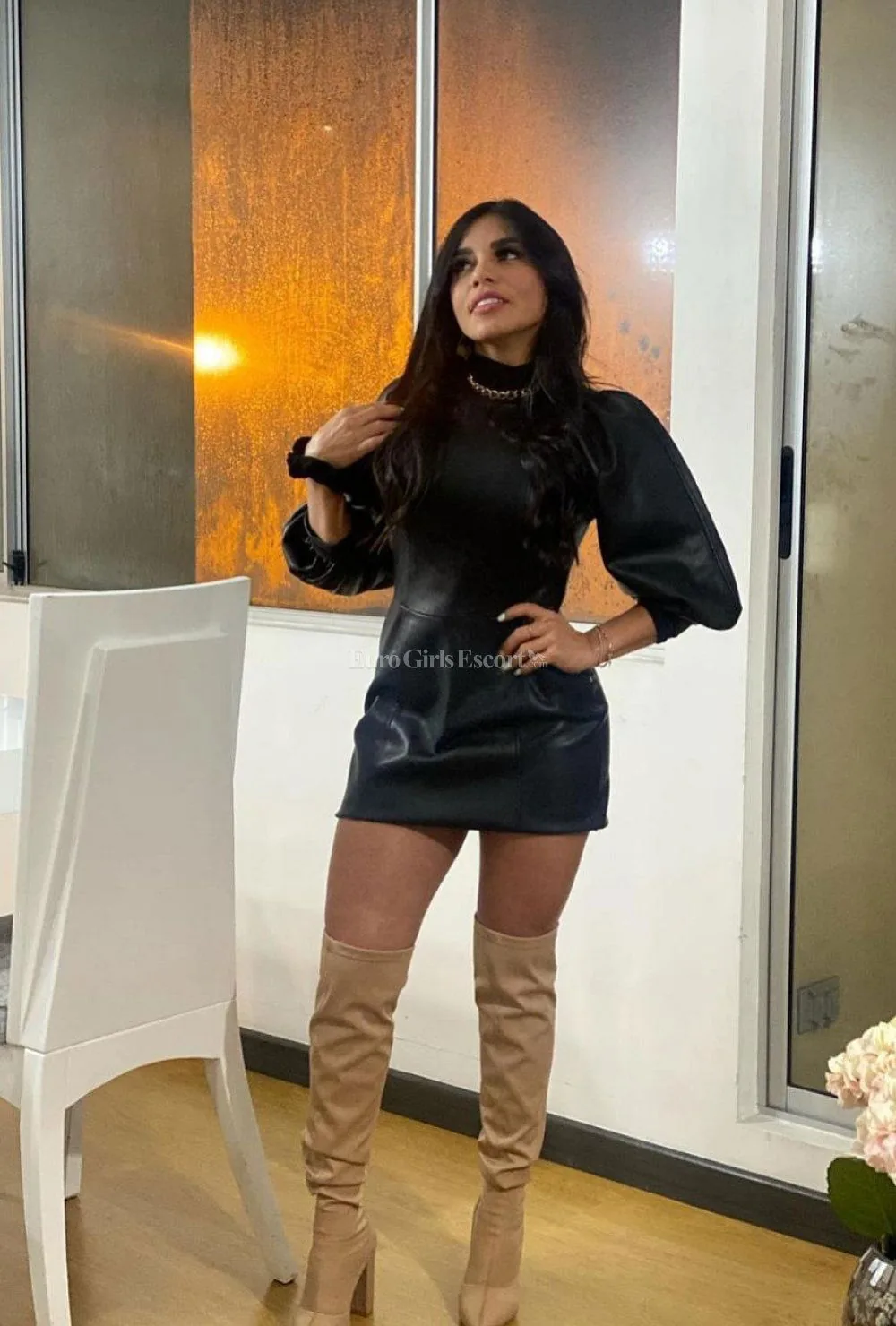 Xxxsuzixxx - Escort Birmingham