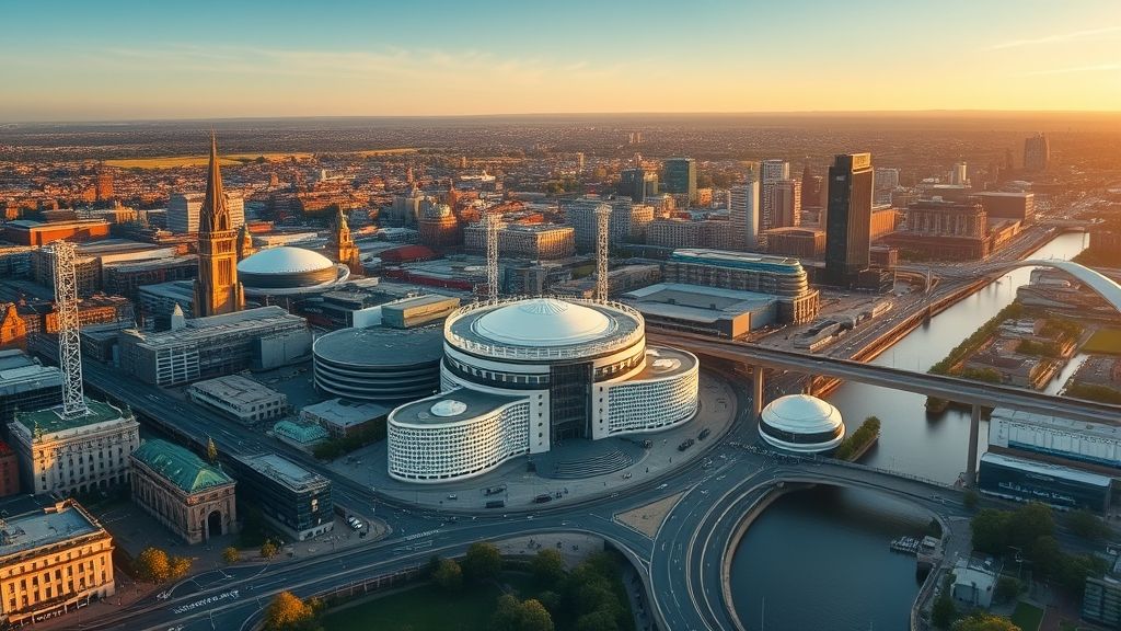 High Class Escort Birmingham