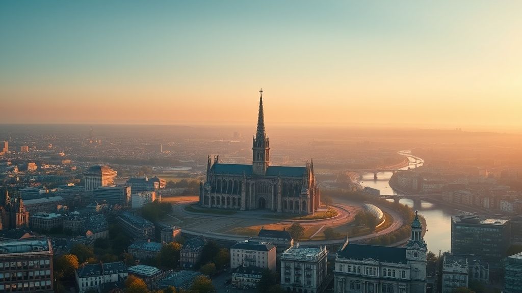 High Class Escort Coventry