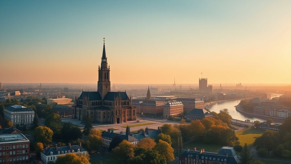 High Class Escort Leicester