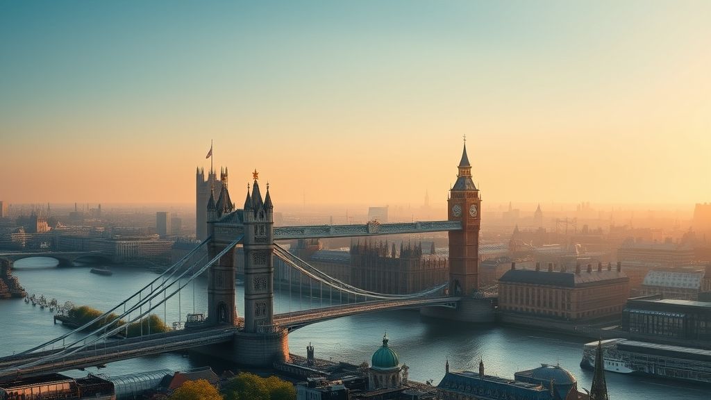 High Class Escort London