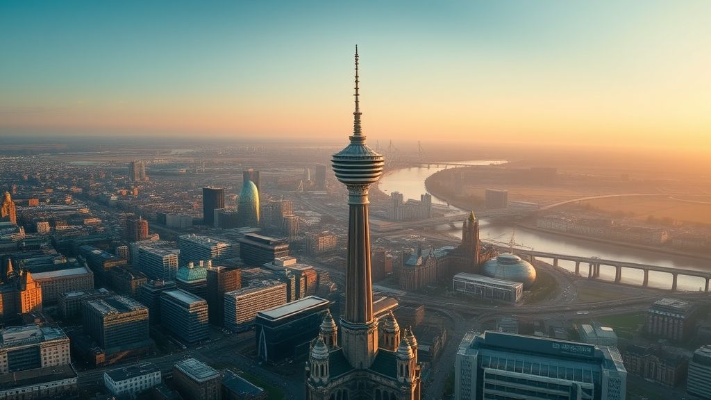 High Class Escort Manchester